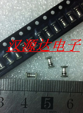 MX1N5804US JANTX1N5804US 1N5804 MICROSEMI厂家贴片二极管