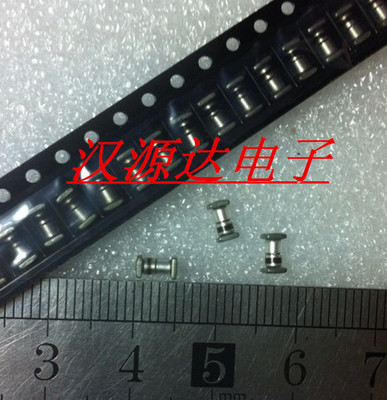 MX1N5804US JANTX1N5804US 1N5804 MICROSEMI厂家贴片二极管