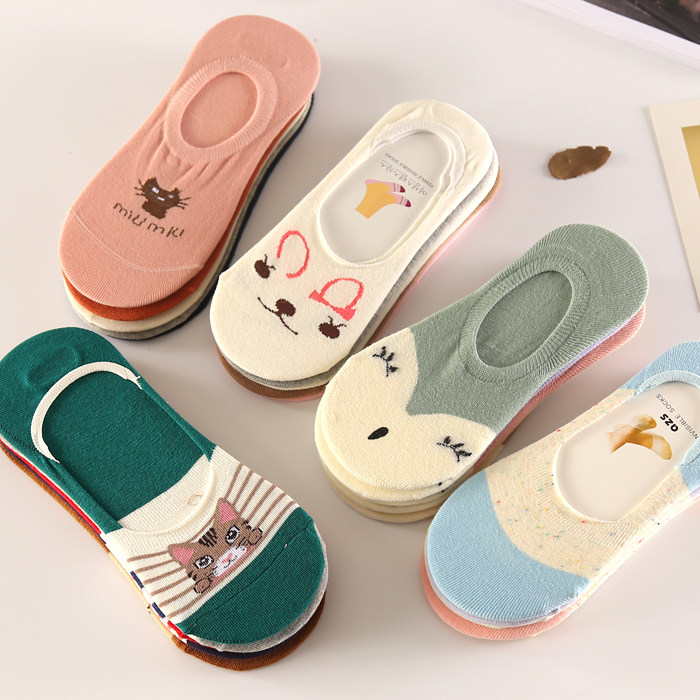 Chaussettes - collants nv001 - Ref 755251 Image 1