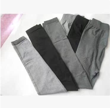 body amincissant en coton - Ref 670266 Image 1