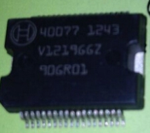 全新新款捷达点火芯片 TH3140 TH 3140.3   可以直拍