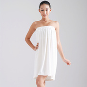 Tenue infirmière - Ref 1863601 Image 18