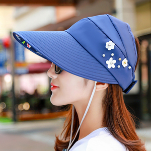 女夏休闲百搭鸭舌帽