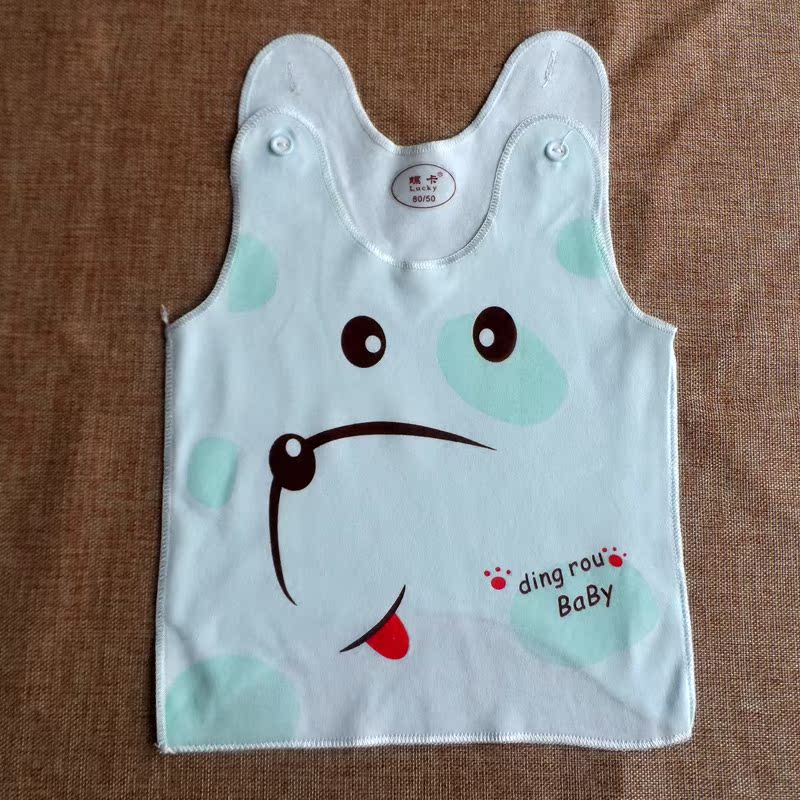 Coffret cadeau pour nouveau-né - Ref 1958484 Image 3