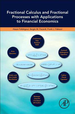 【预订】Fractional Calculus and Fractional P...