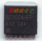 BD3004HFP-TR BD3004 BD3004HFP TO-263 场效应管 现货检测好