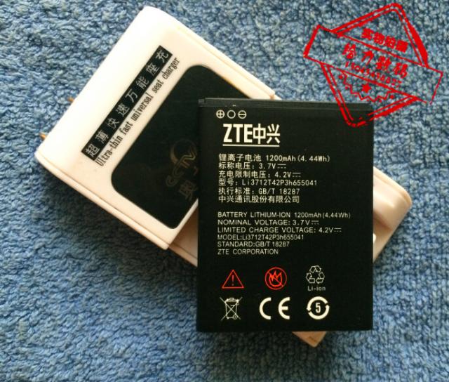 手机电池超聚源655041