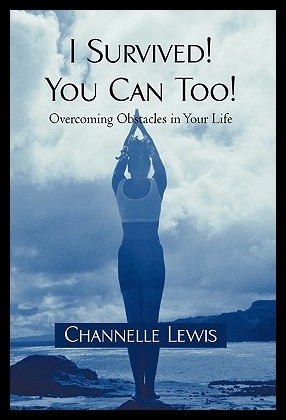 美国库房发货，通常付款后5-8周到货！