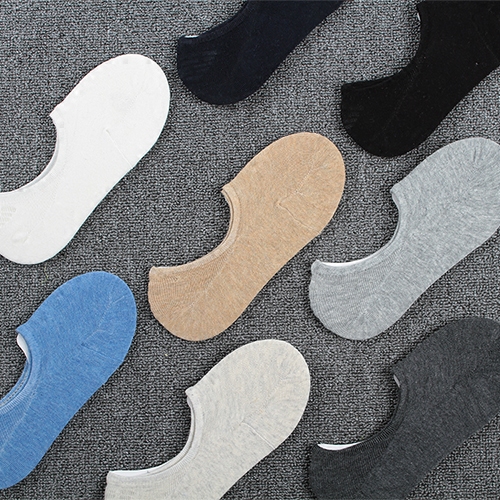 Chaussettes - collants - Ref 758431 Image 1