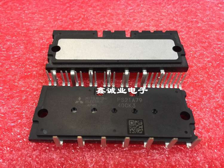PS21A79 PS21A78-E PS21997 PS21A75 PS21856 全新原装 拆机 咨询