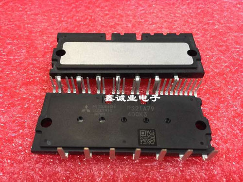 PS21A79 PS21A78-E PS21997 PS21A75 PS21856 全新原装 拆机 咨询