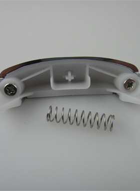 九阳电饭煲JYF-20FS62开盖按钮20FS61按键20FS01盖扣子20FS02正品