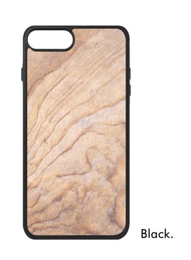 适用于iPhone赛克质感素雅波浪纹Xr手机壳max保护套678plus硅胶11