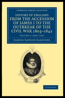 【预售】History of England from the Accession