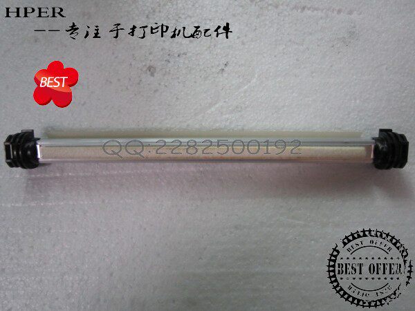 适用于施乐C2120 2120 上棍  定影棍 下棍