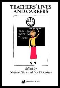 and Lives Teachers Careers... 预售