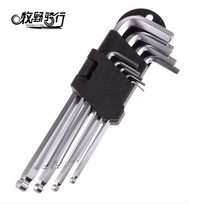 Outils pour vélo - Ref 2280664 Image 1