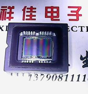 5603D TCD5603D 监控CCD芯片