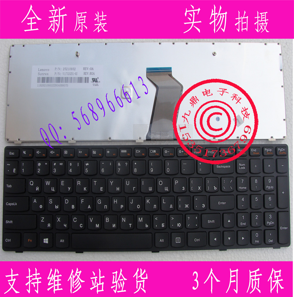 全新原装，实物拍摄