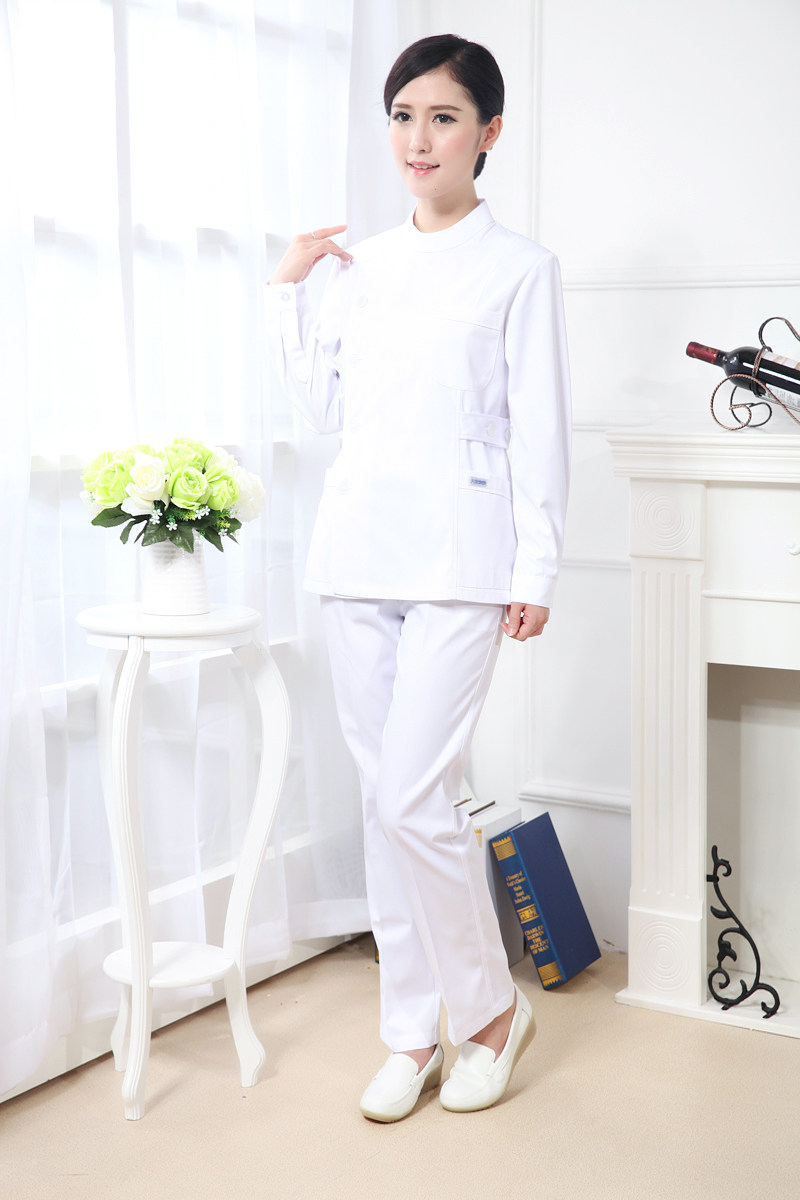 Tenue infirmière - Ref 1861007 Image 6