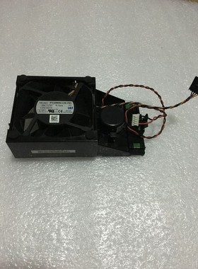 DELL Optiplex 780/760/580/380/755/745/740 SF 风扇 小机箱风扇