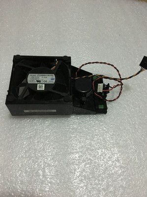 Dell/戴尔 OptiPlex520 620 760 360 380 SFF 风扇  小机箱风扇