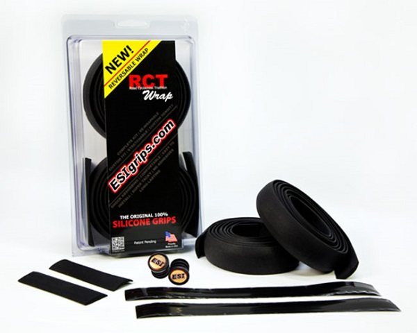 Poignées de vélo - Ref 2353682 Image 3