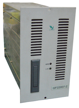 英可瑞直流屏充电模块GF22005-2 GF22007-2 GF11010-2原装正品