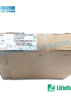 微型保险丝39216300000力特保险丝Littelfuse一级代理过流保险丝