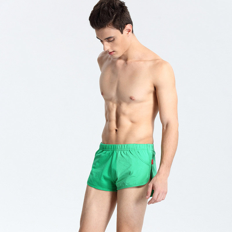 Pantalon pyjama jeunesse - Ref 722674 Image 1