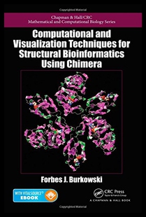 and Computational Visualization Techniques for 预售