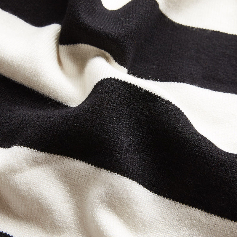 Pull fille - Ref 2105785 Image 5