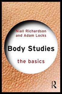 The Studies Body Basics 预售