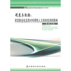 制度与激励