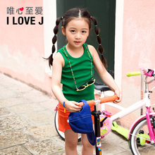 Robe enfant - Ref 2045904 Image 40