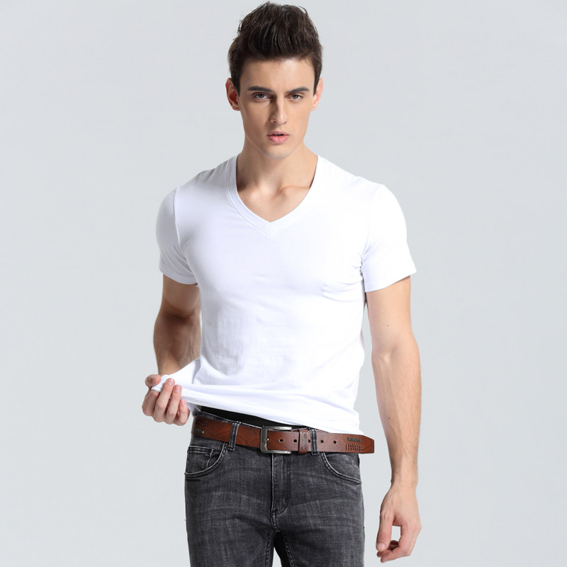 Pantalon pyjama jeunesse - Ref 714576 Image 13