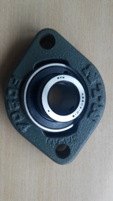 FD 轴承座 SAFD轴承座 FD、FW、PFTD、FCT 外球面轴承座