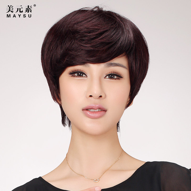 Tête mannequin - Ref 275598 Image 1