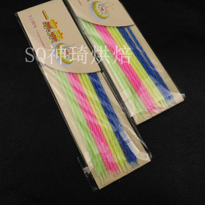 Bougie - Ref 2489156 Image 1