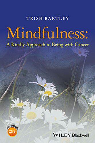 【预订】Mindfulness