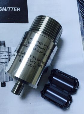 议价METRIX传感器ST548E-123-226-00