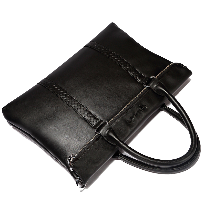 Sac homme - Ref 52971 Image 1