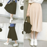 Sandales femme OTHER   en satin - Ref 2673104 Image 41