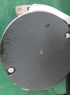 二手多摩川编码器  MFE0017B0MFB MFE0017B0MG