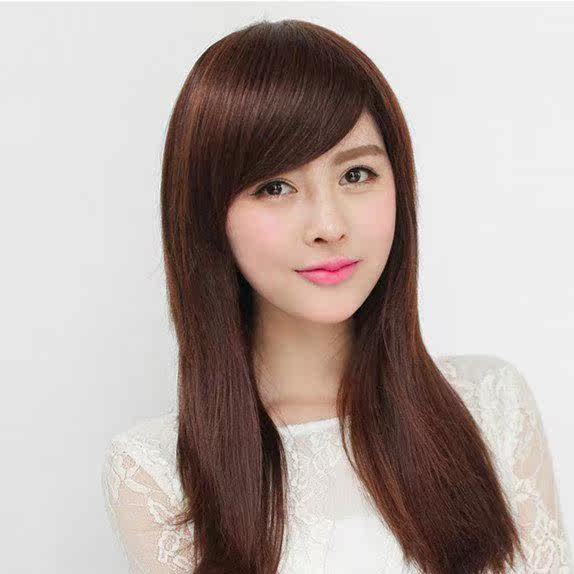 Extension mèches - Ref 225694 Image 1