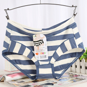 Slip Moyen-âge en coton - Ref 644667 Image 27