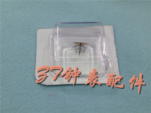 手表配件 机芯配件 瑞士原装ETA 2892 机芯 秒轮 编号227 原装