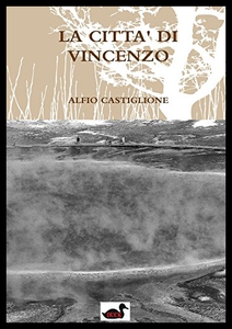 【预售】La Citta' Di Vincenzo