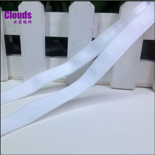 Coques pour soutien-gorge Steel piège - Ref 816828 Image 8