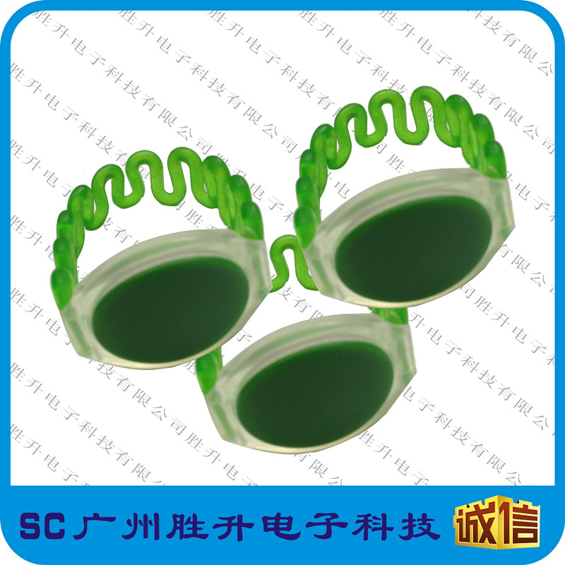 M1手表卡 IC手表瞳智能卡 ID手表卡 桑拿卡 F08手表卡 浴室卡